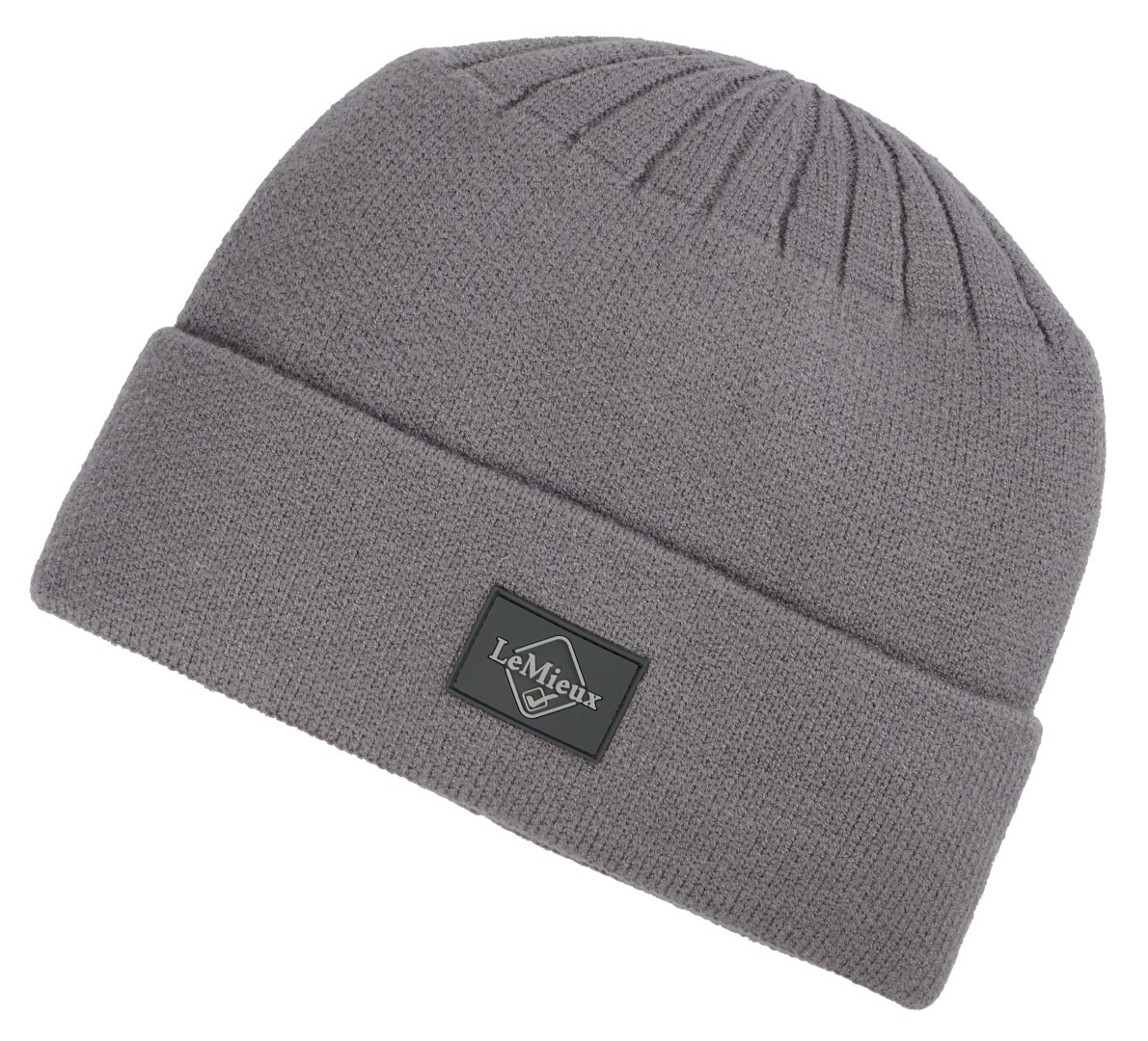 LeMieux FW'22 Men's Beanie