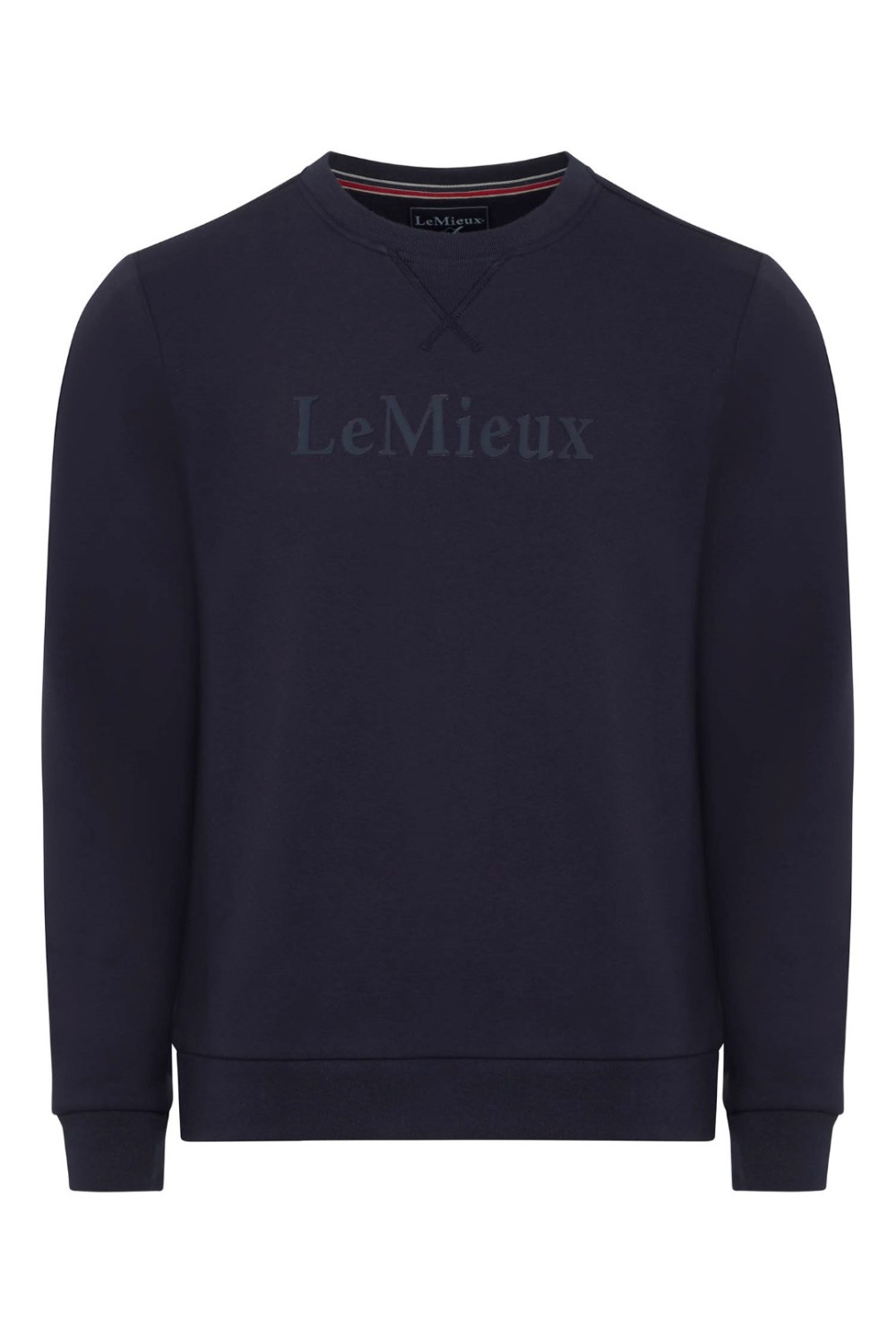 LeMieux Elite Men's Sweater