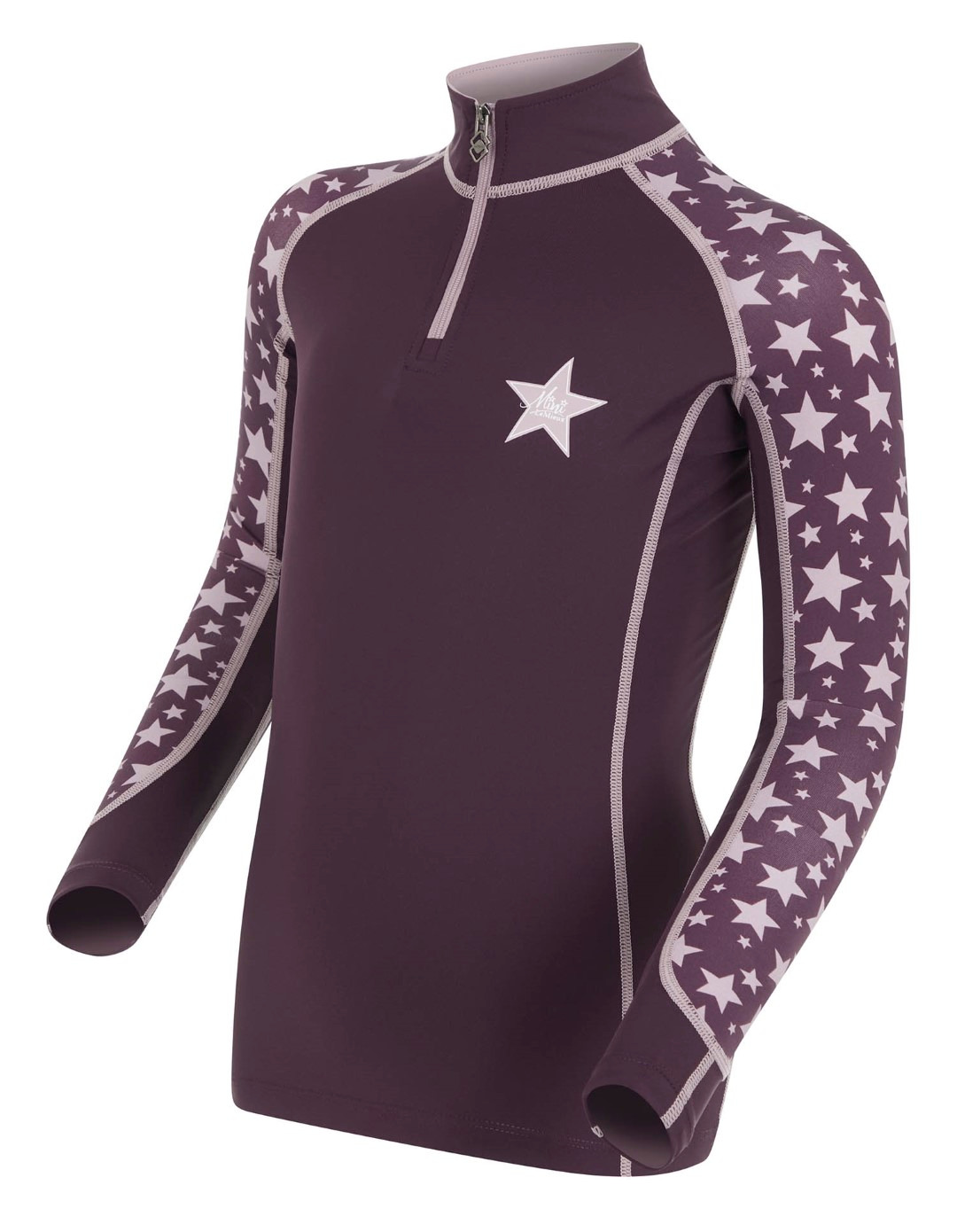 LeMieux FW'22 Mini Base layer