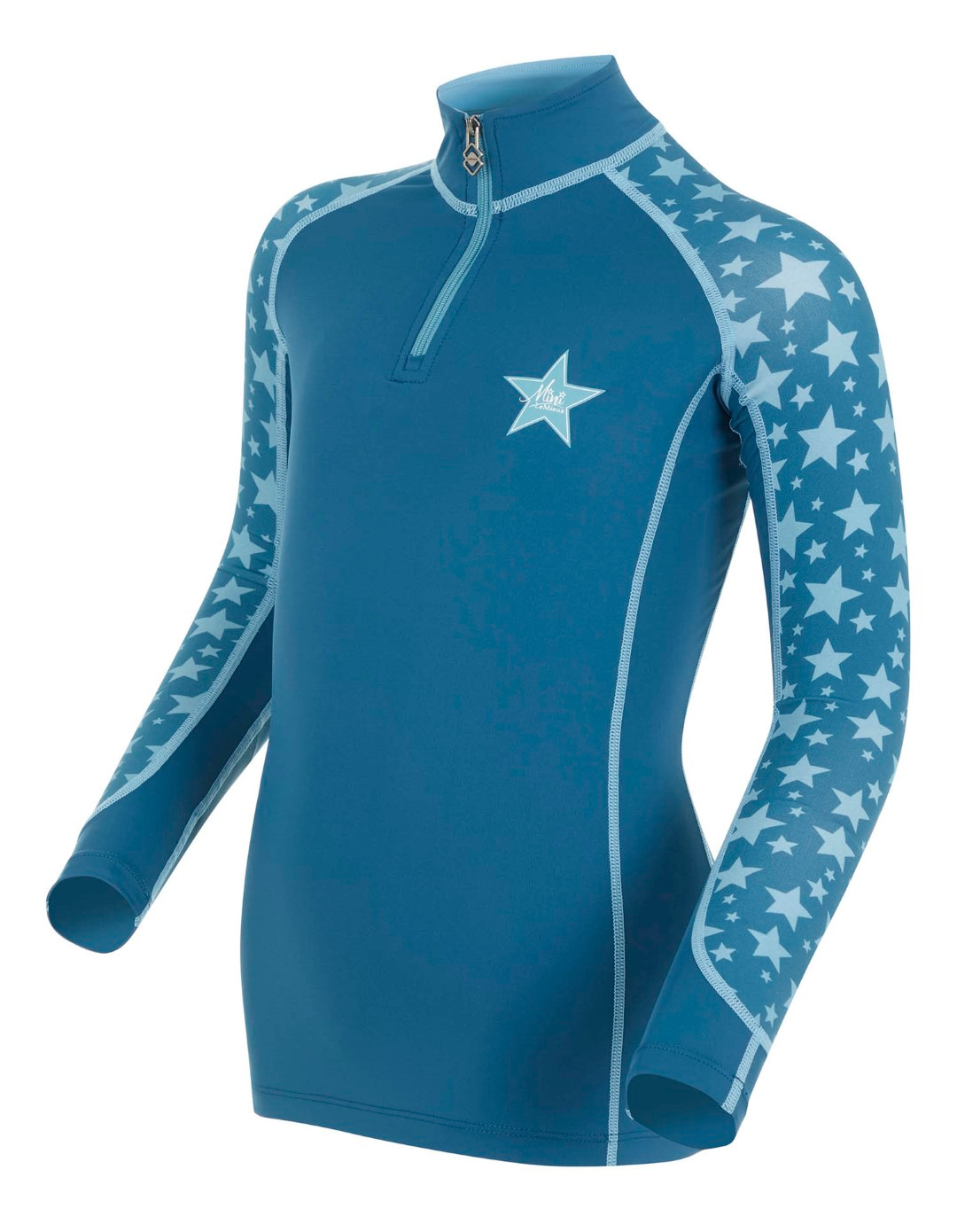 LeMieux FW'22 Mini Base layer