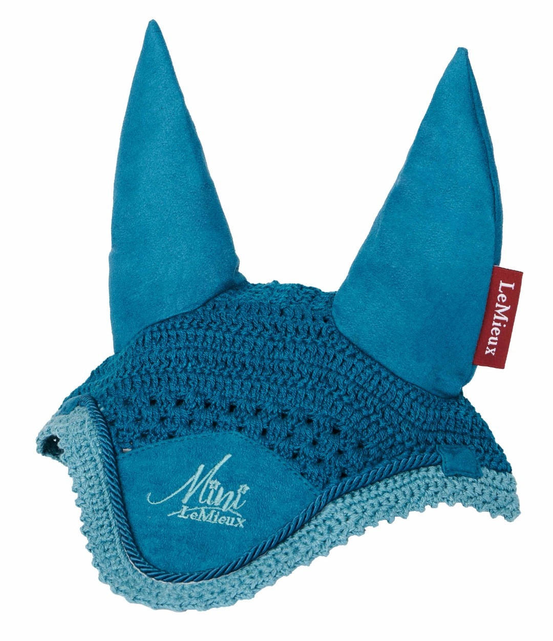 LeMieux FW'22 Mini earnet