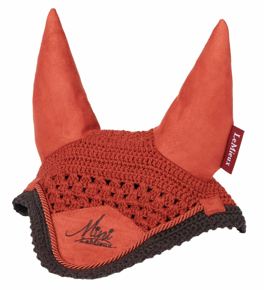 LeMieux FW'22 Mini earnet