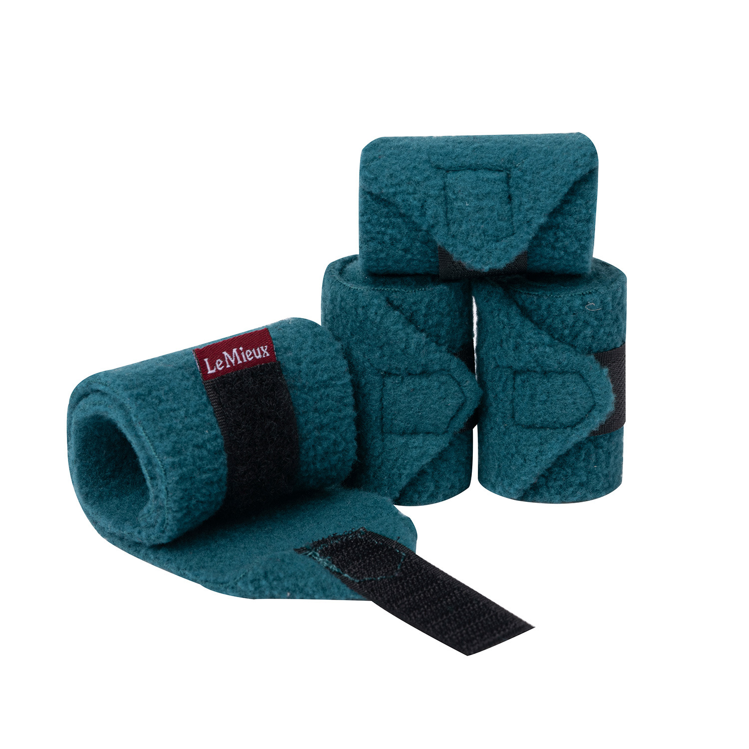 LeMieux FW'21 Mini Pony Bandages
