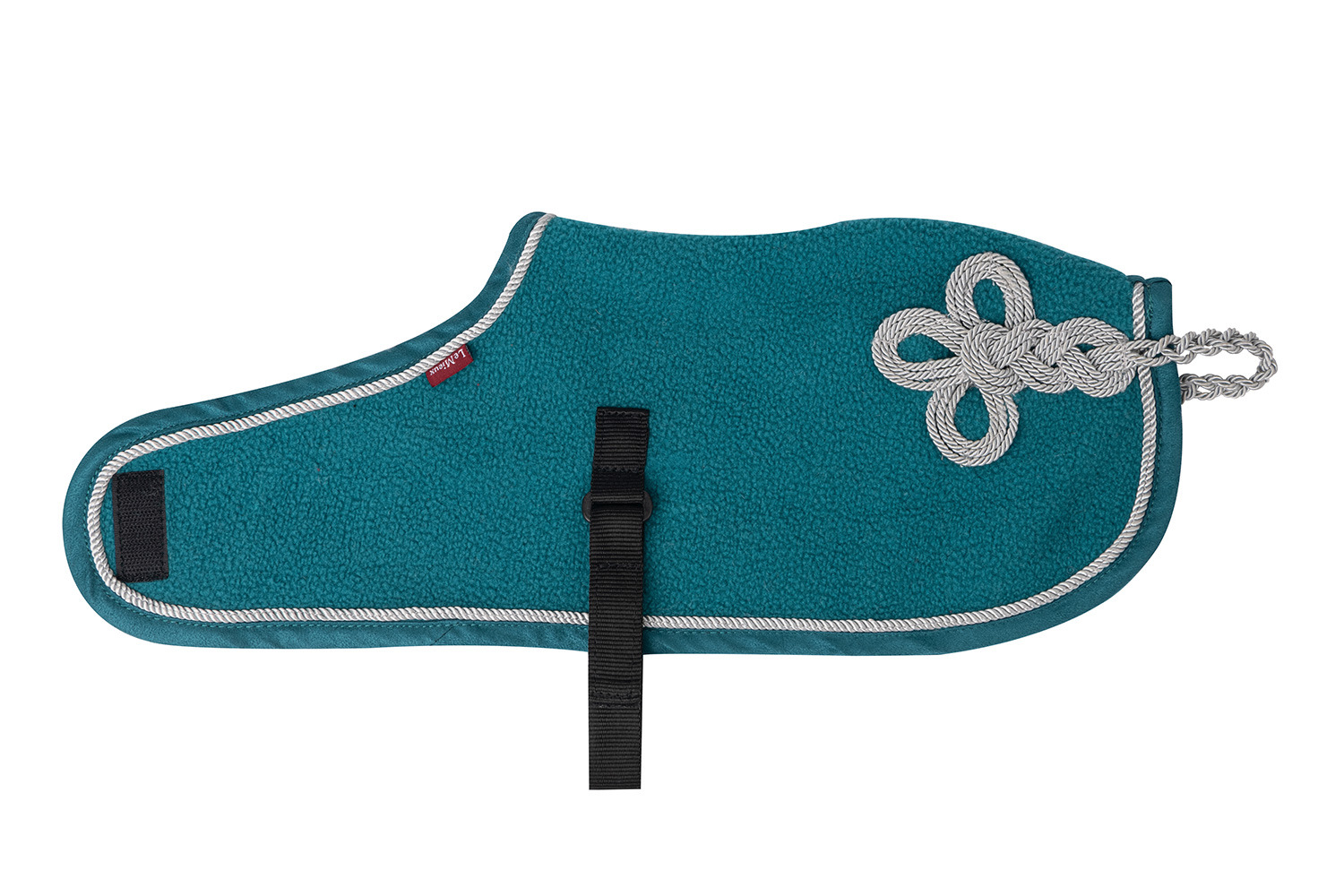 LeMieux Toy Pony Rug