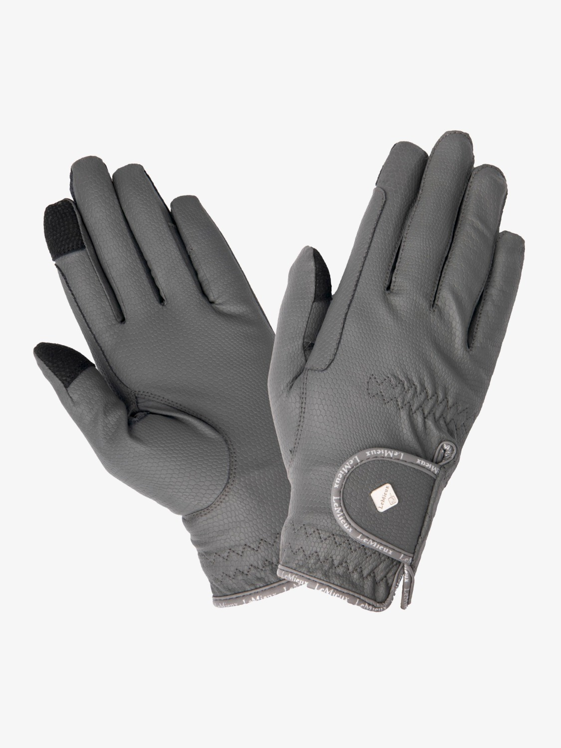 LeMieux handschoenen classic
