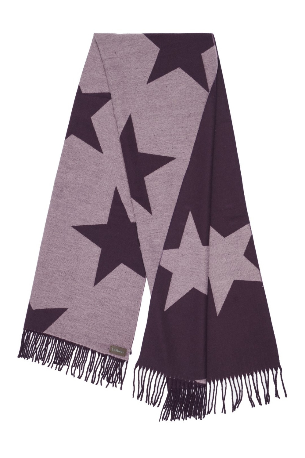LeMieux FW'22 Sasha Scarf