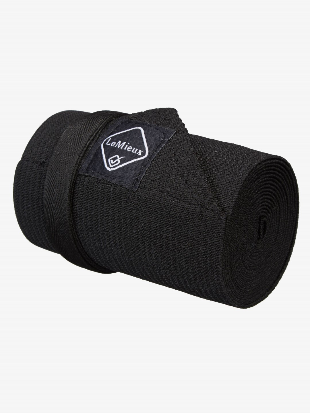 LeMieux Staart Bandage