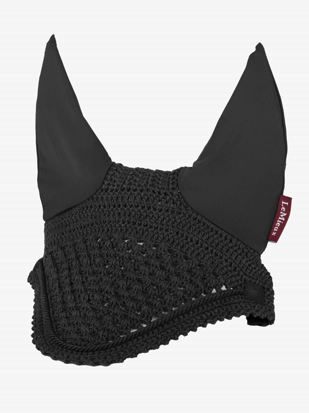 LeMieux Vogue Earnet