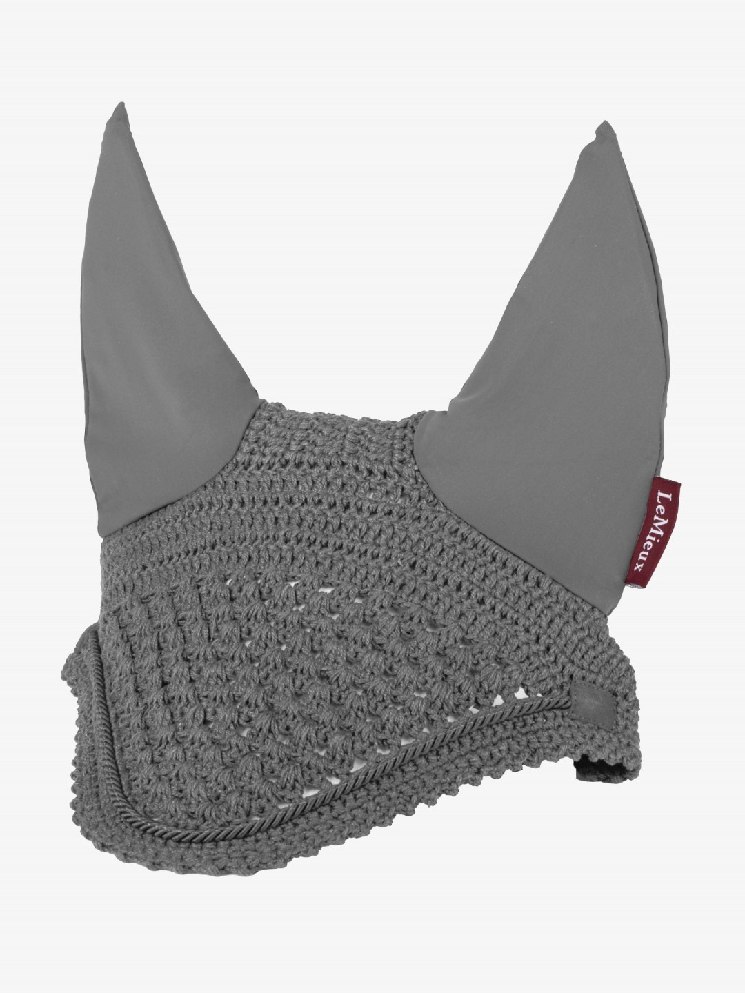 LeMieux Vogue Earnet