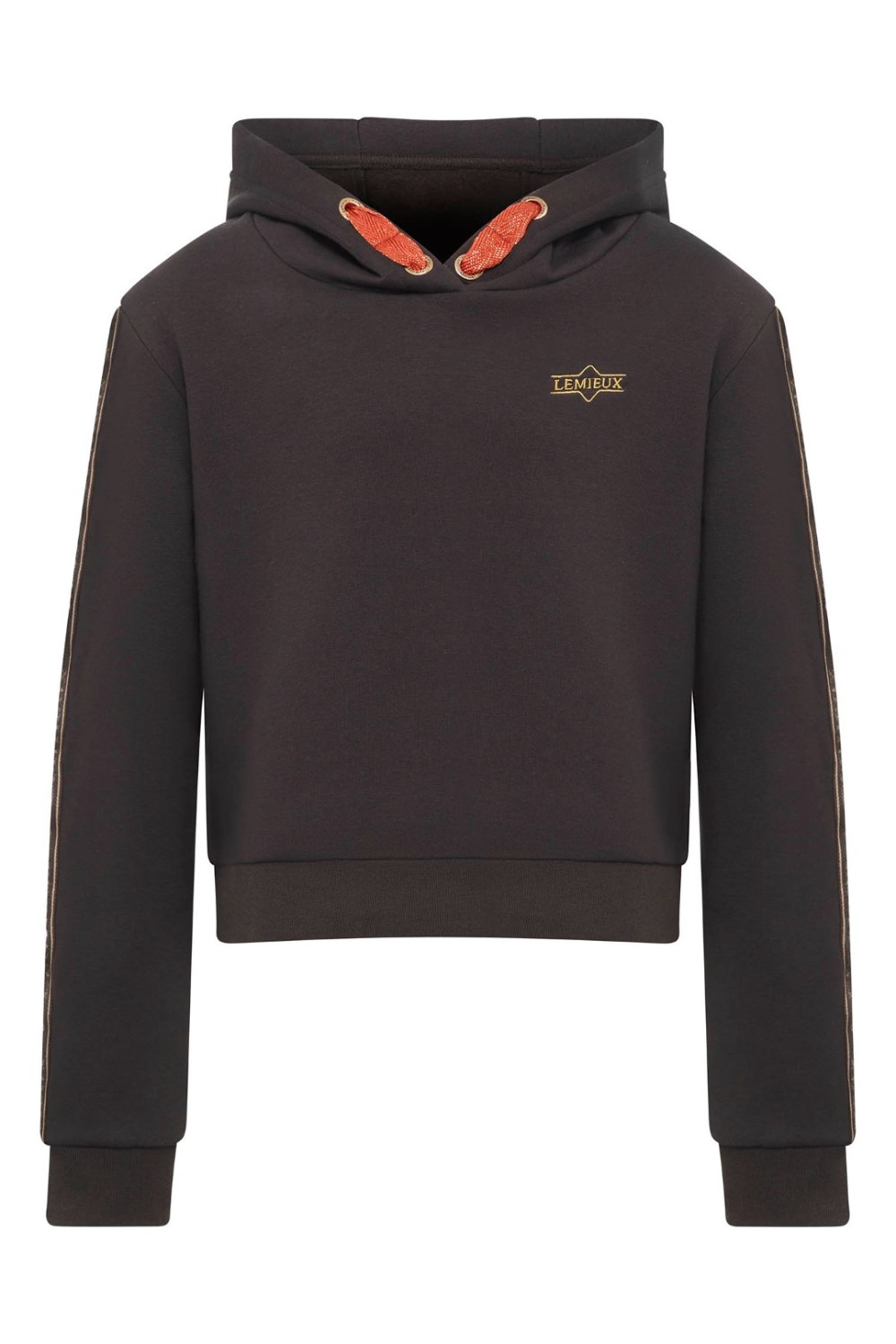 LeMieux FW'22 Young Rider Hoodie