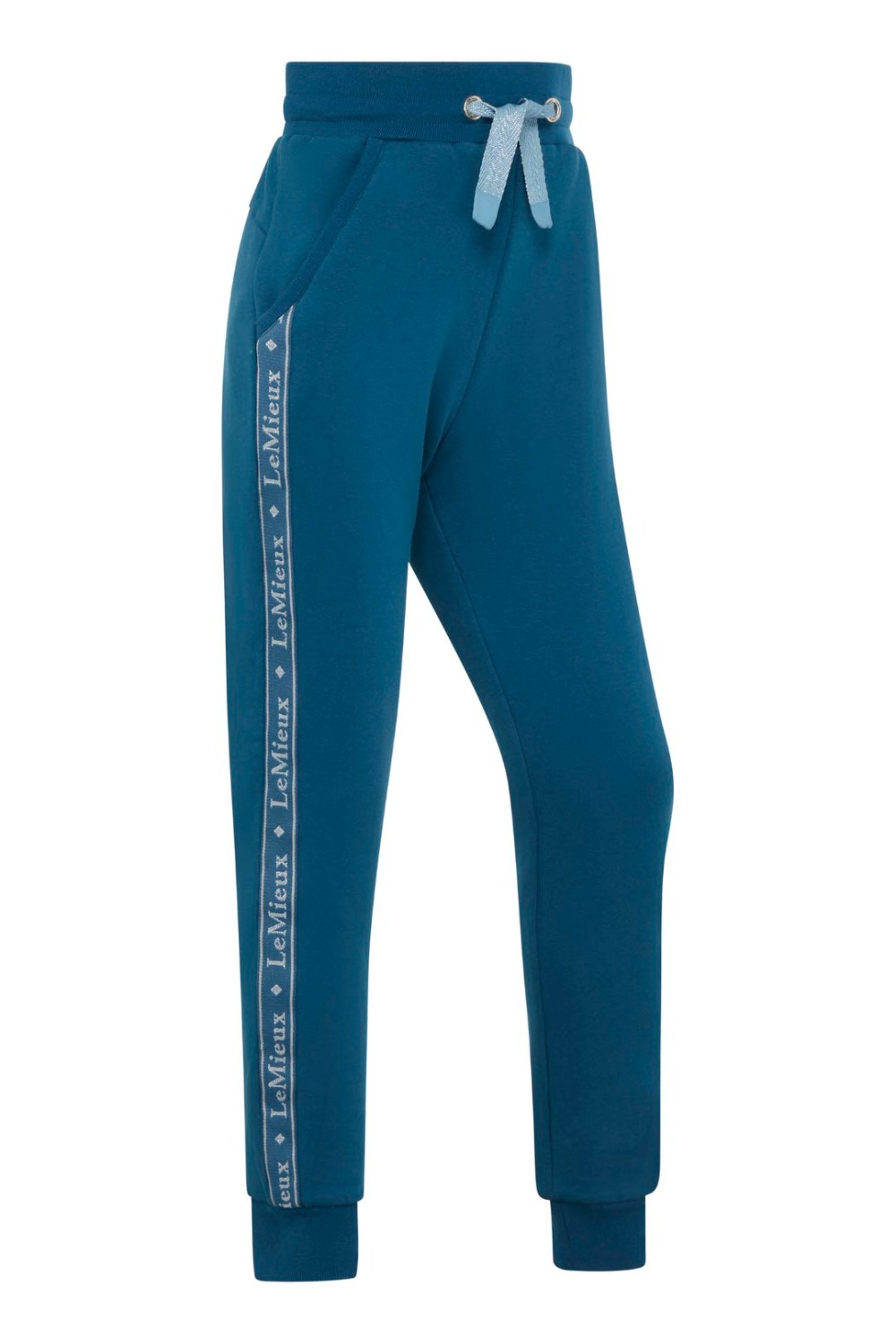 LeMieux FW'22 Young Rider Sweatpants