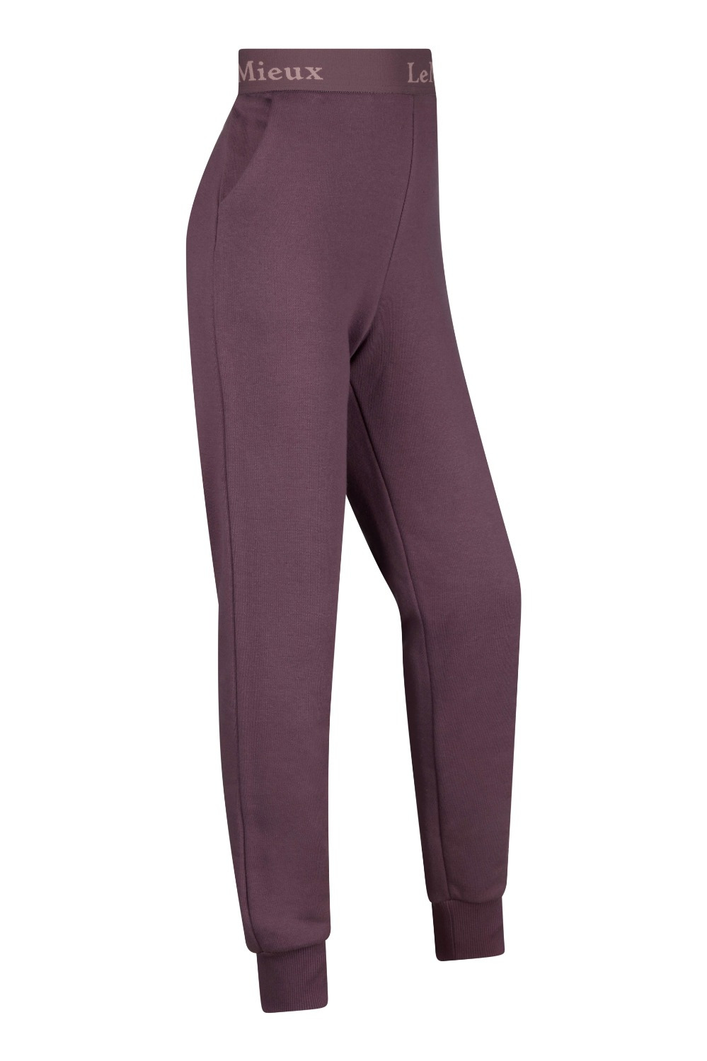 LeMieux SS'22 Young Rider Joggers
