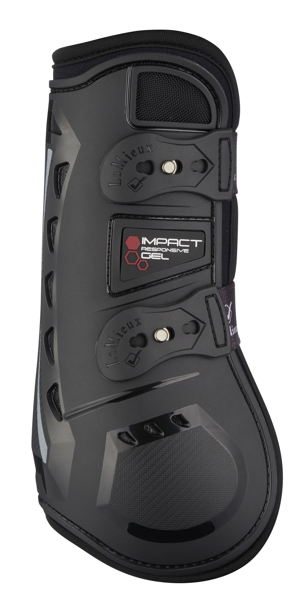 LeMieux Impact Tendon Boots