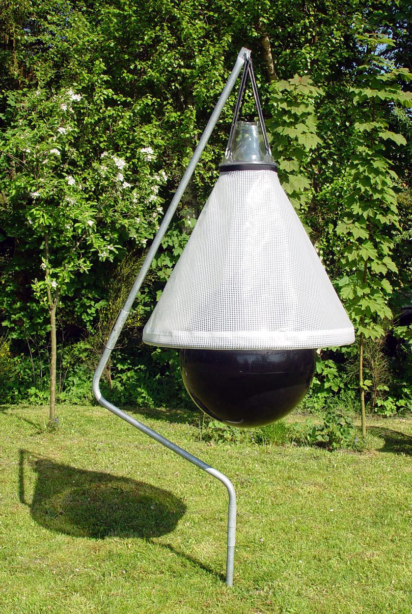Loer Horsefly Trap Complete