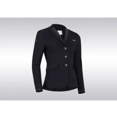 Samshield Turnierjacke Louise