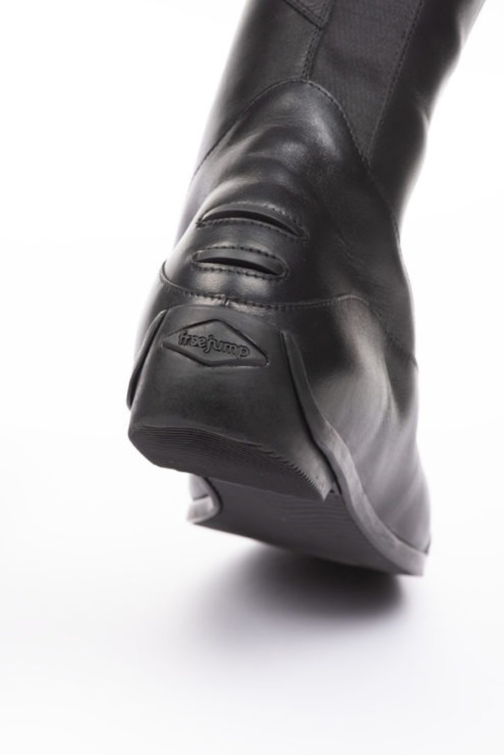 FreeJump Reitstiefel Liberty One+