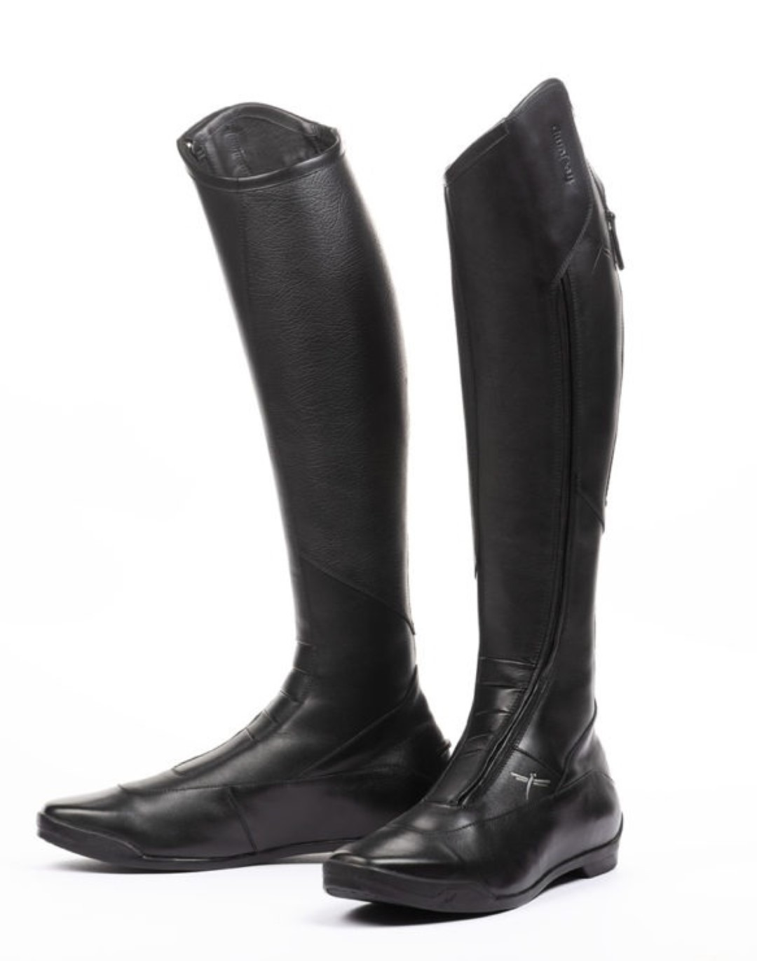 FreeJump Reitstiefel Liberty One+