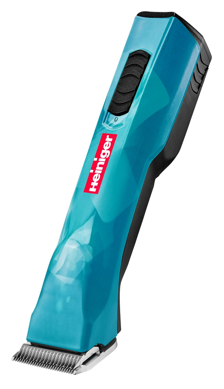 Heiniger Opal Clipper with Blade