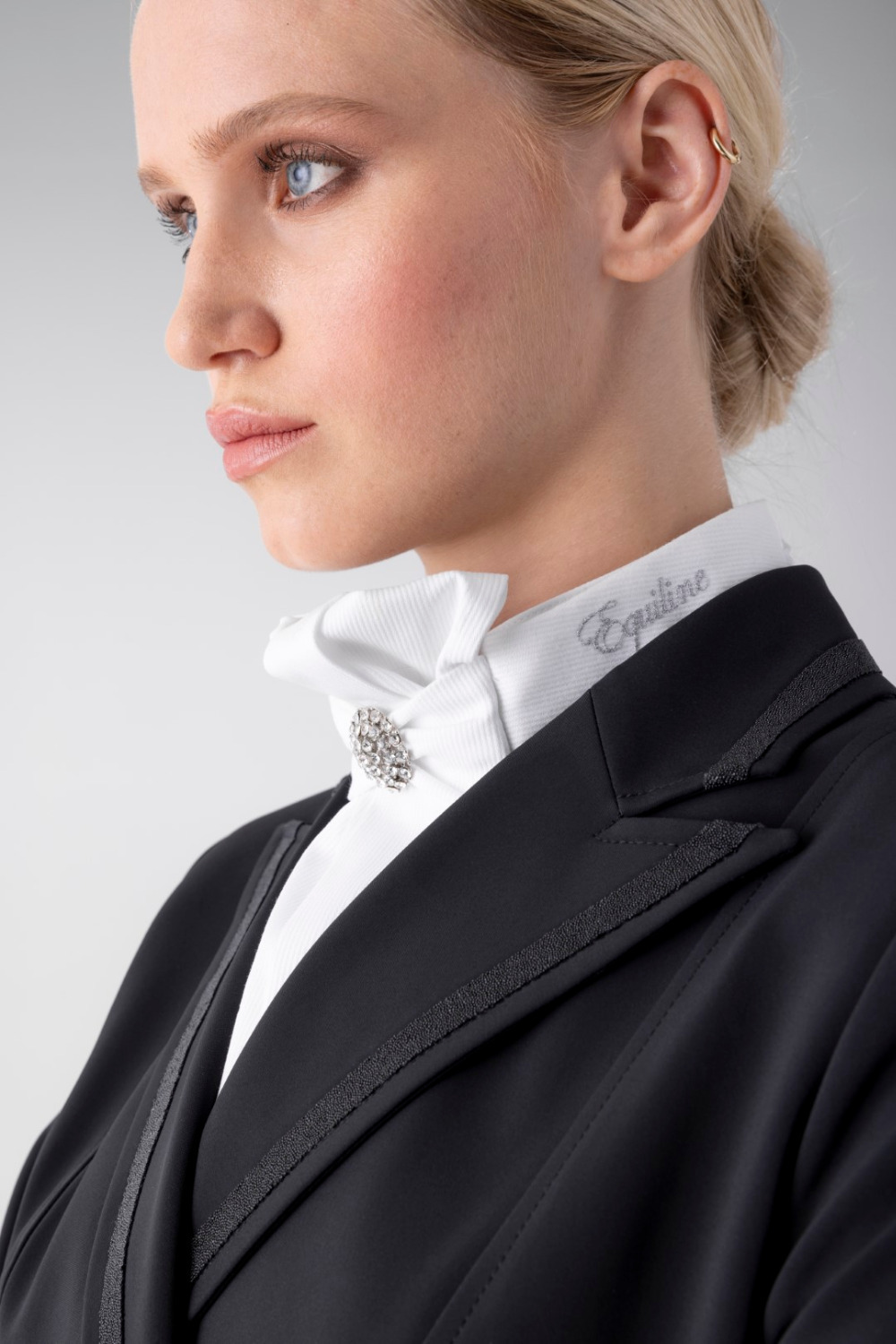 Equiline SS'24 Slipjas Gontig