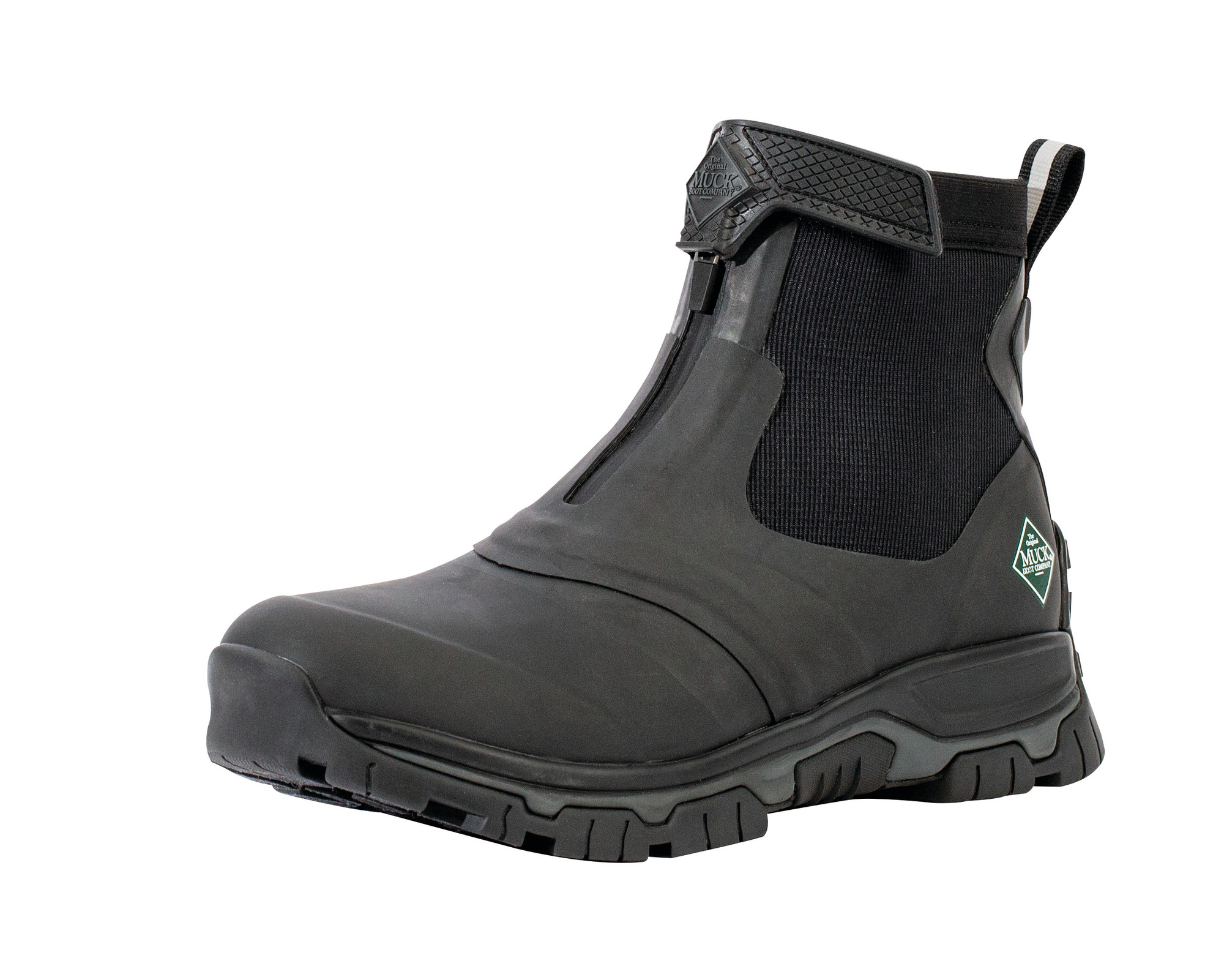 Muck Boot Apex Zip Men's