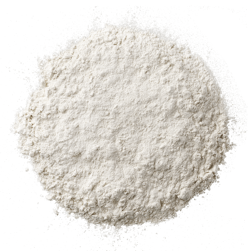 HorseFlex Magnesium Chelate