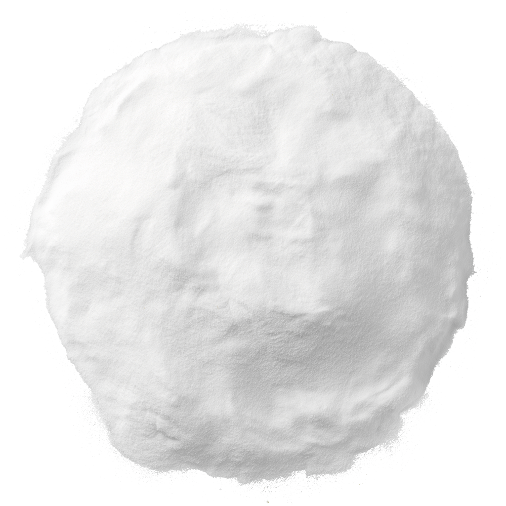HorseFlex Magnesium Citrate