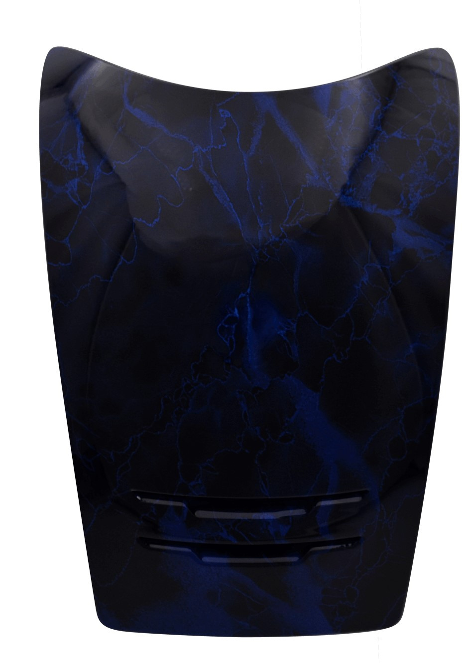 KEP Italia Cromo 2.0 Einsatz Izmir Blue