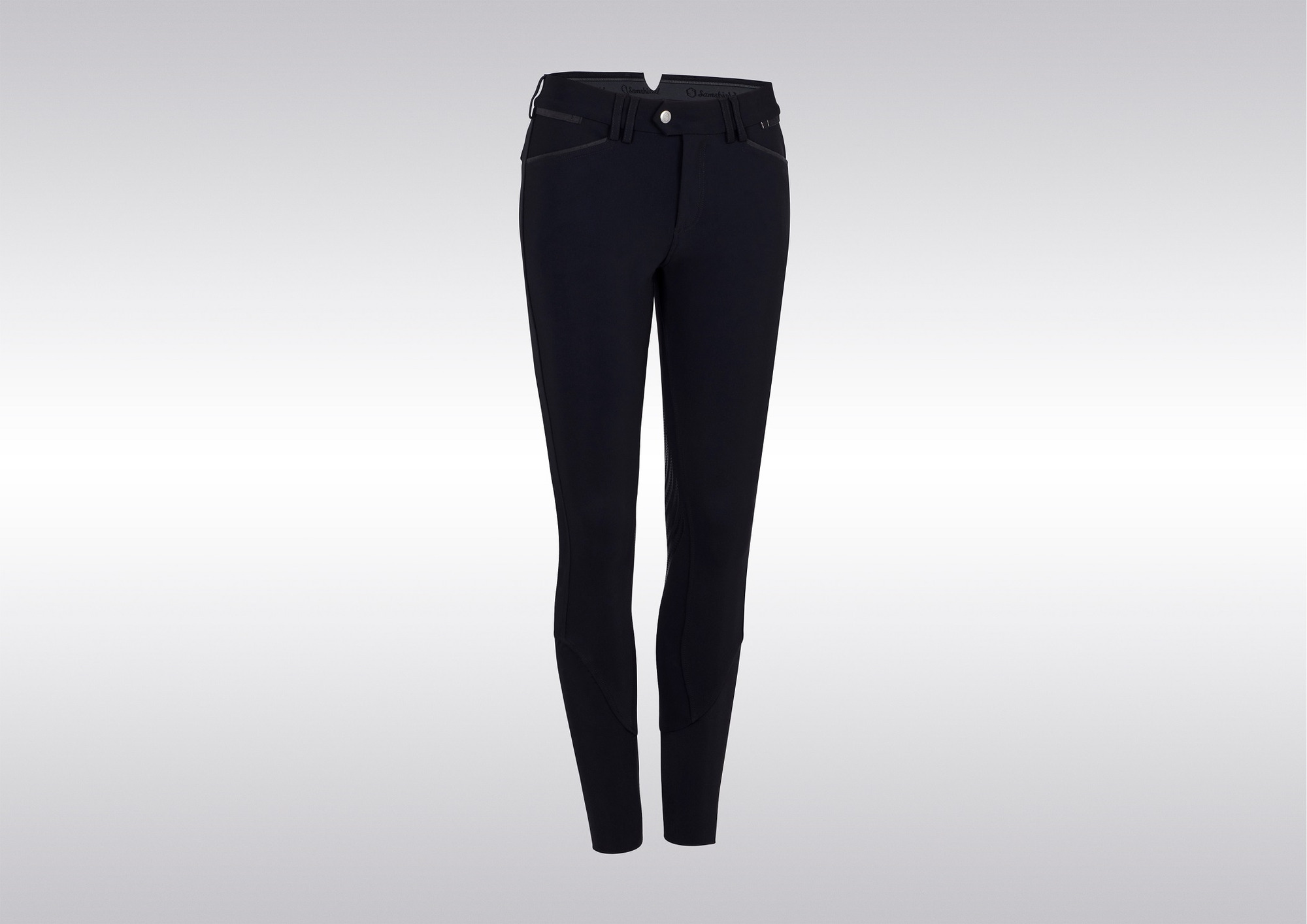 Samshield Mathilde Riding Breeches