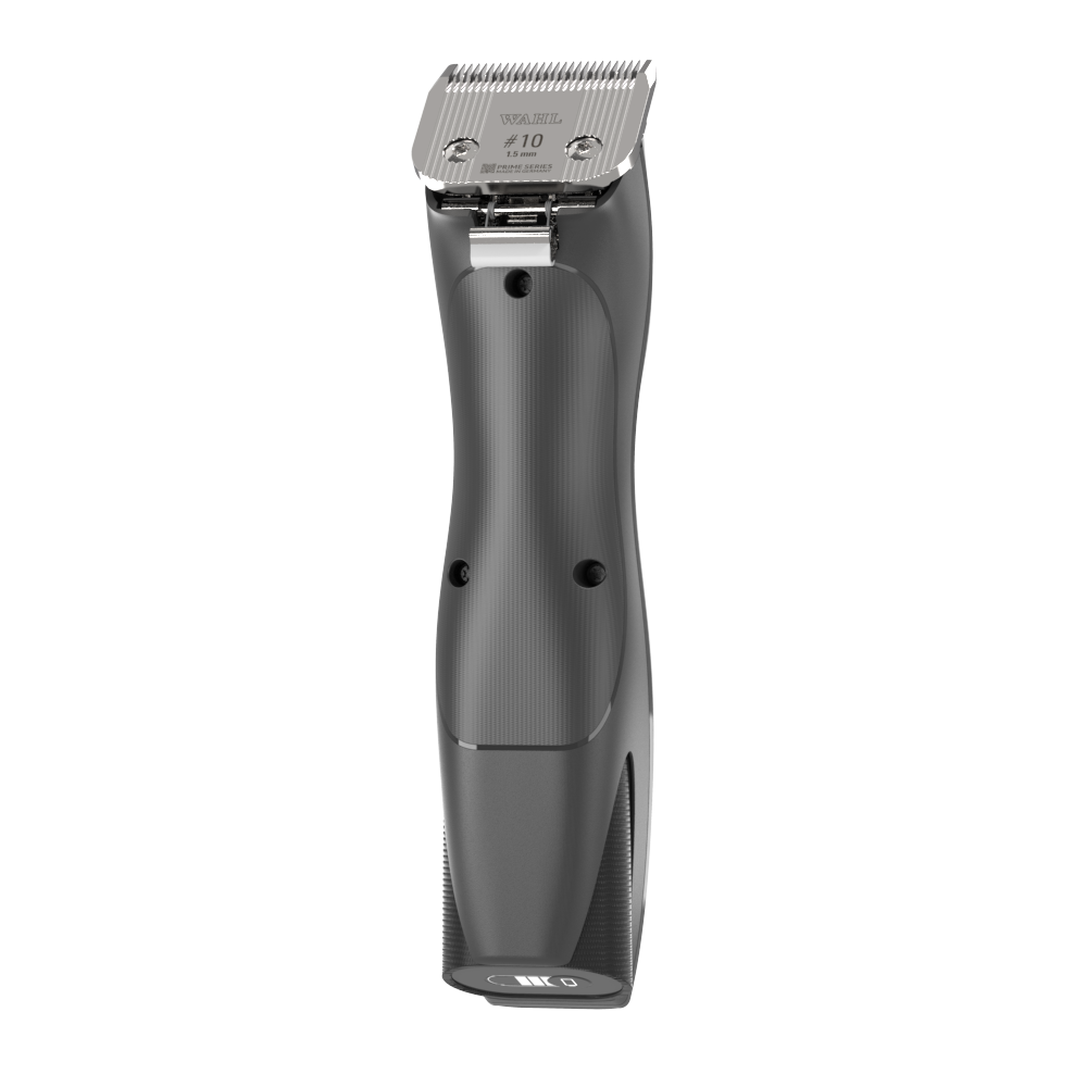 Wahl Hair Clipper MaxGo