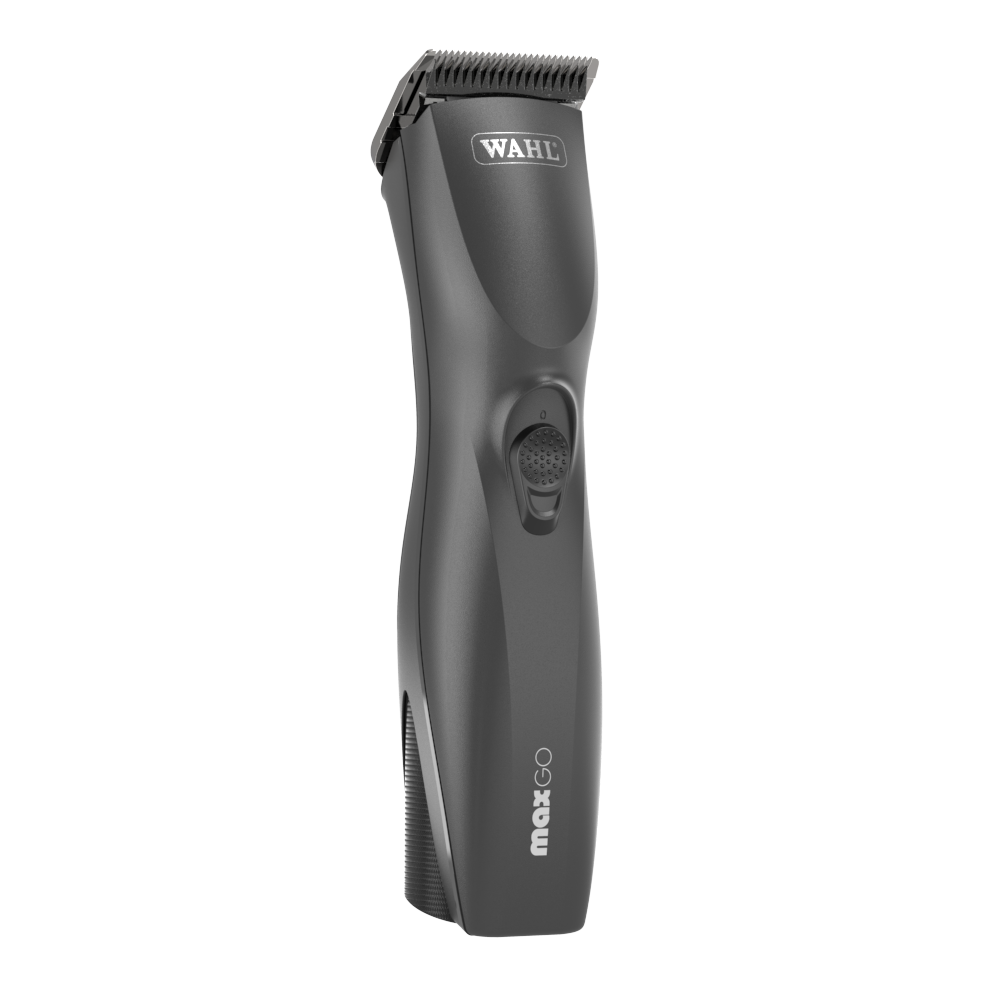 Wahl Hair Clipper MaxGo