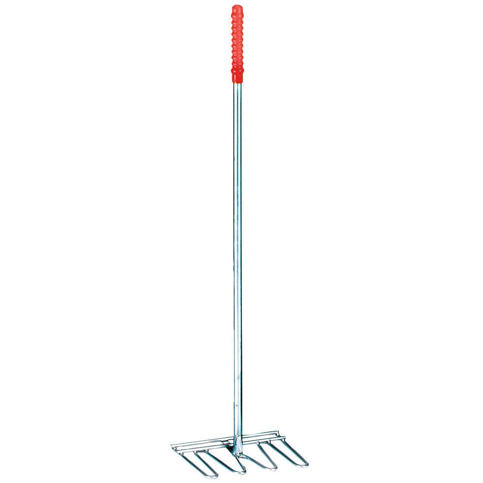 Mestboy pick-up rake, separate, 85 cm