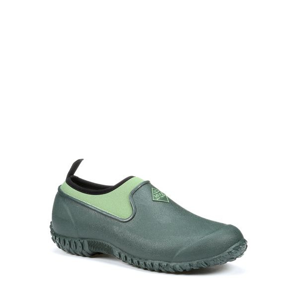 Muck Boot Muckster II Low Damen