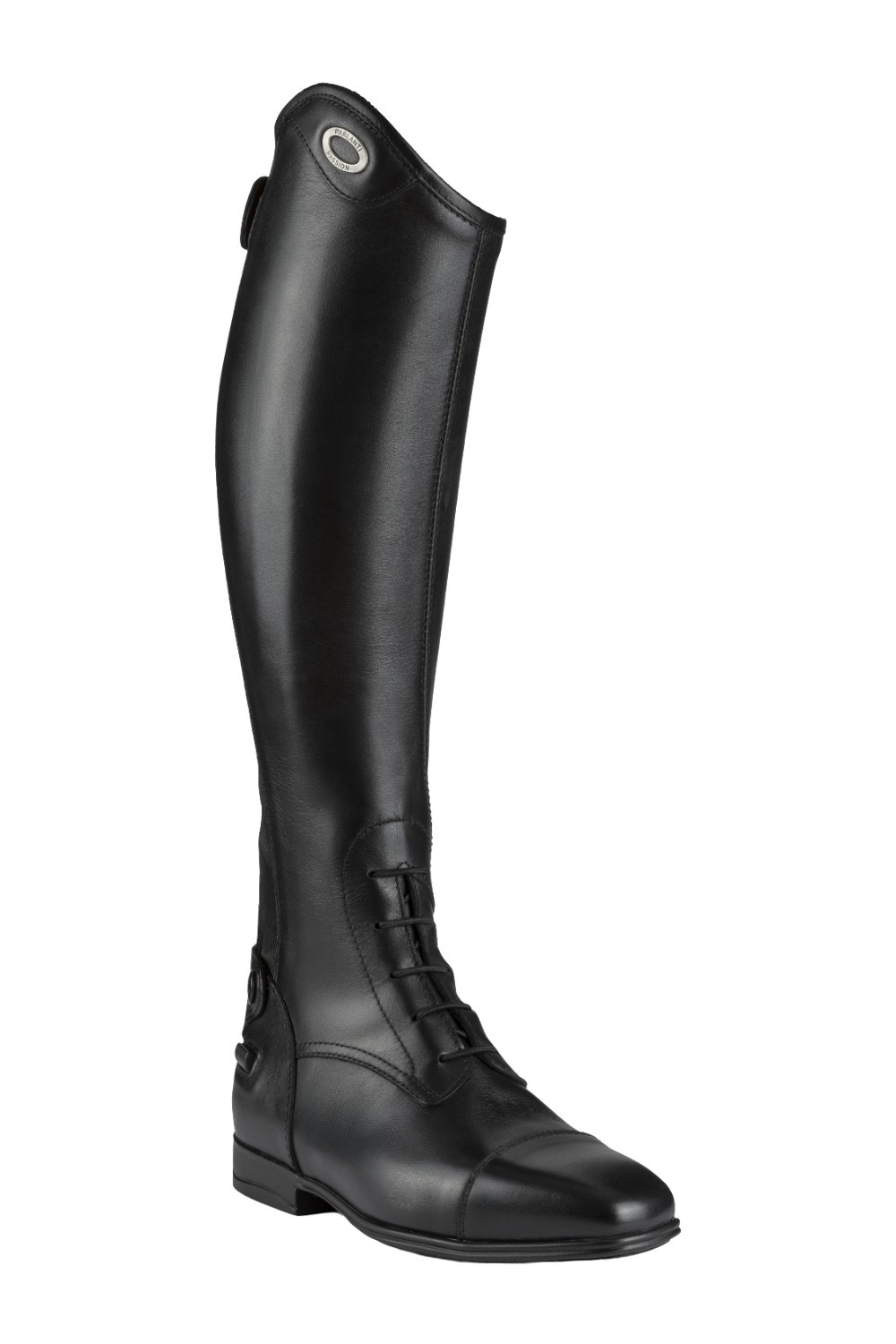 Parlanti Miami Pro Riding Boots