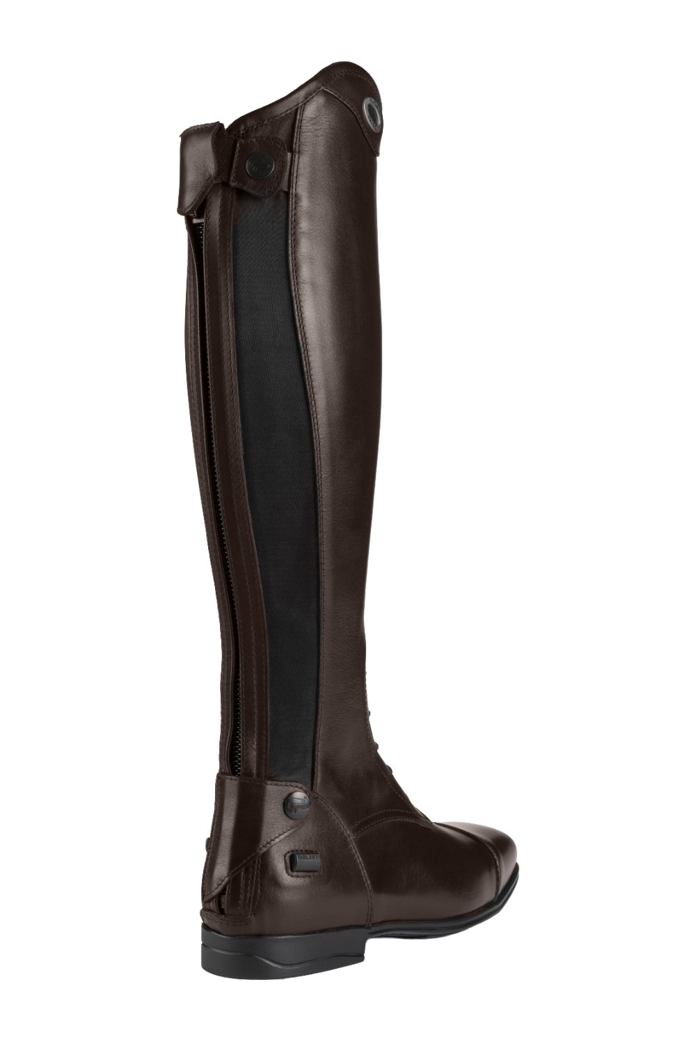 Parlanti Miami Pro Riding Boots