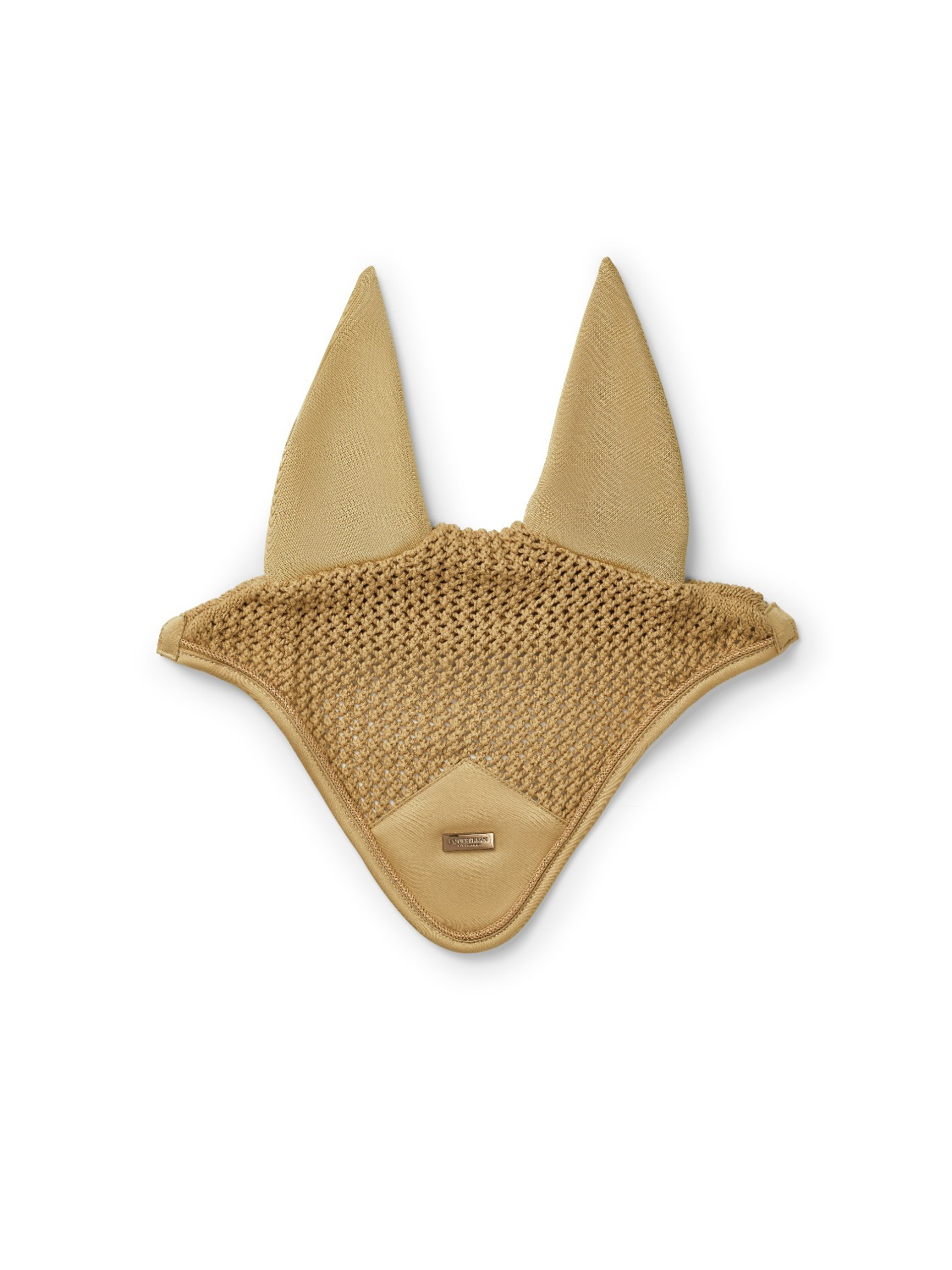 Equestrian Stockholm Midsummer Glow Modern Ear Bonnet