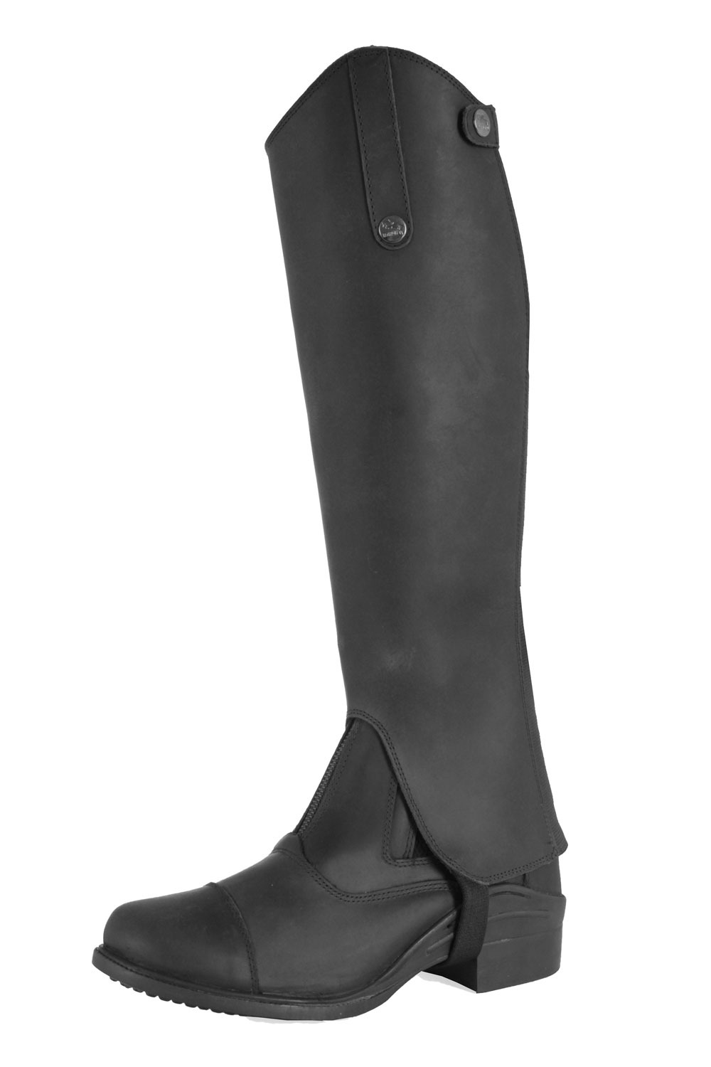Horka Jackson Chaps