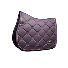 Equestrian Stockholm FW'23 Moonless Night Tapis de saut