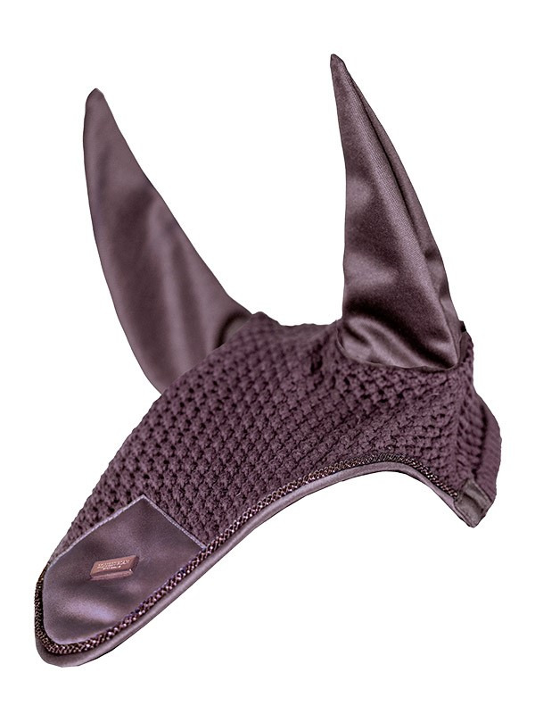 Equestrian Stockholm FW'23 Moonless Night Earnet