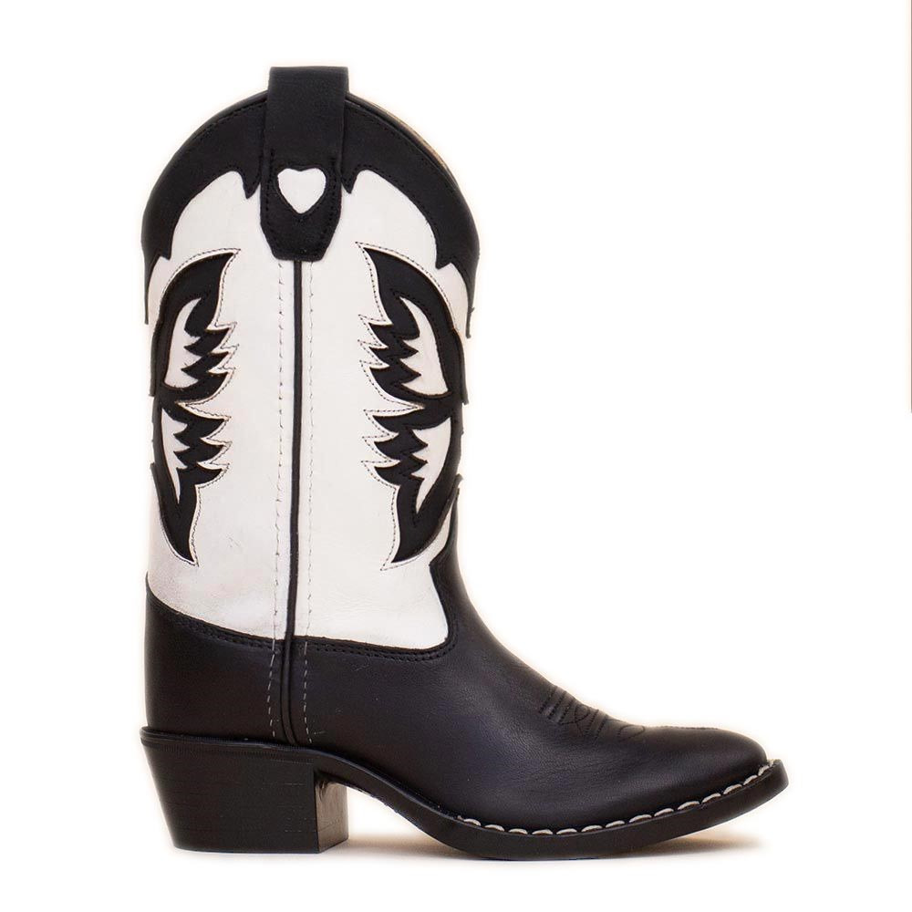 Moonrise Cowboy Boots Neoma