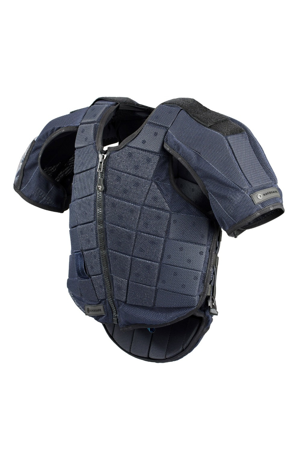 Racesafe Motion3 Schulterschutz-Pads
