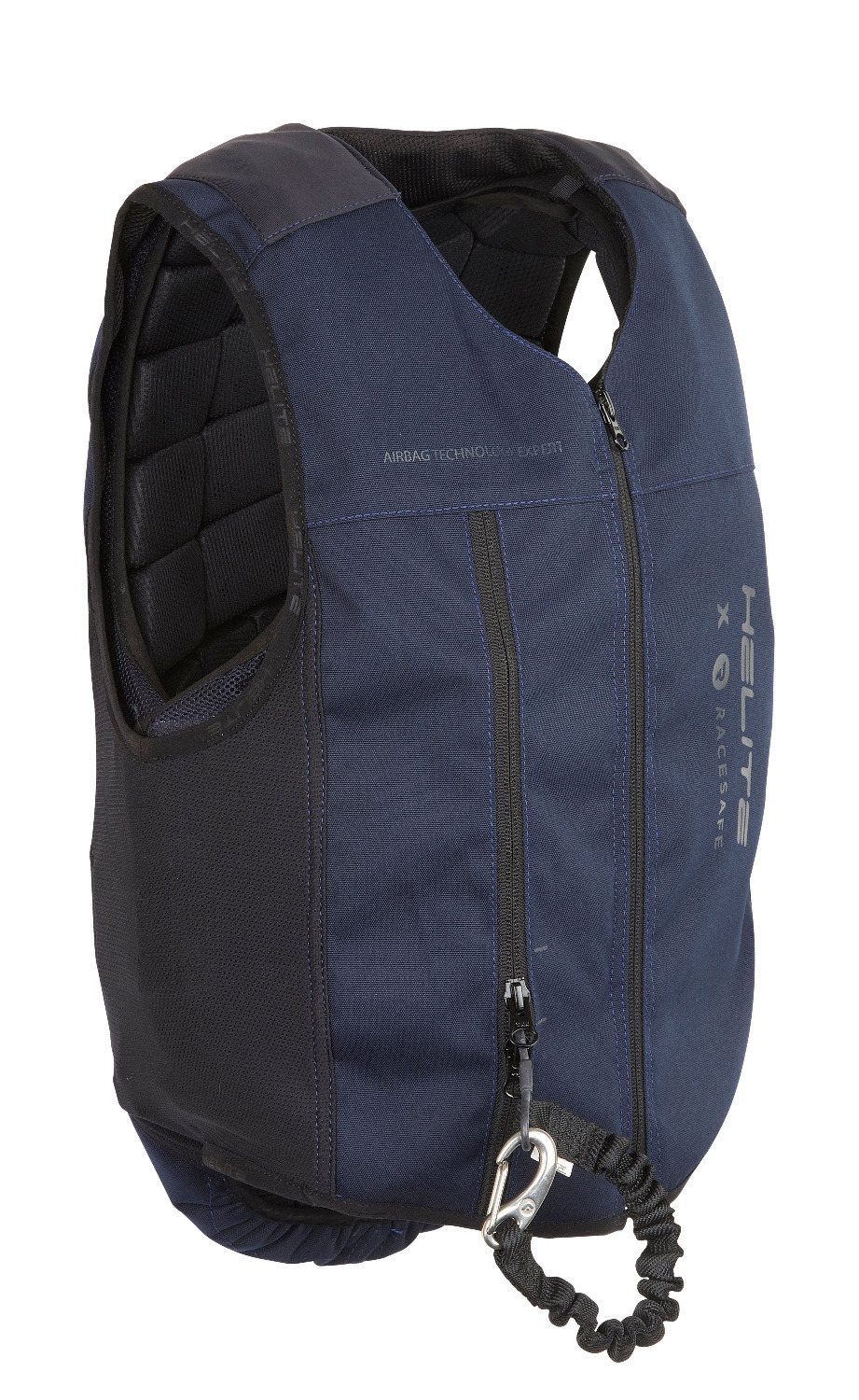 Racesafe Airbag-Weste Motion Air