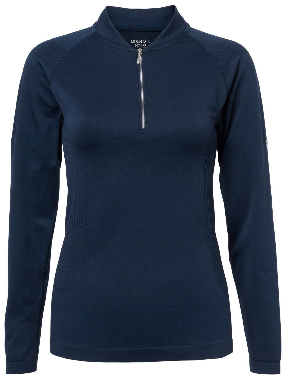 Mountain Horse Motion Long Sleeve
