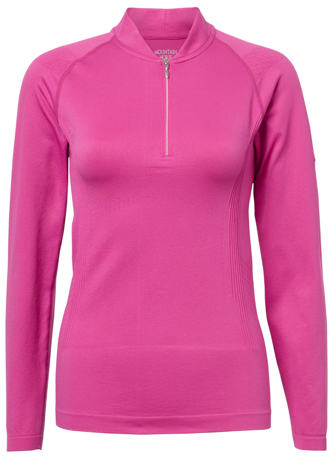 Mountain Horse Motion Long Sleeve