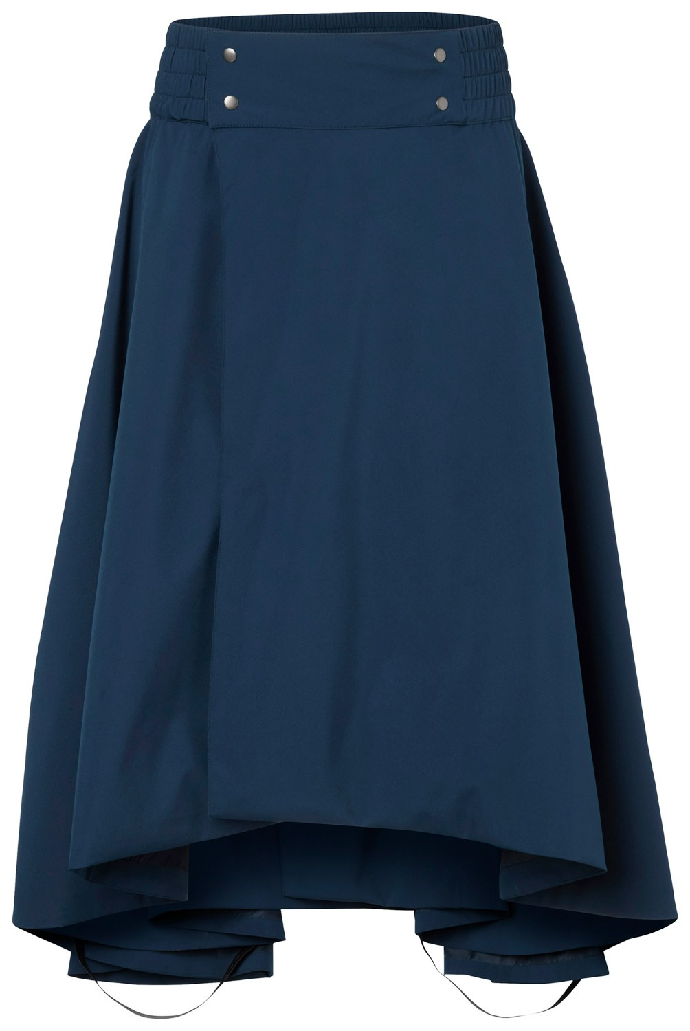 Mountain Horse Mountain Cover Skirt