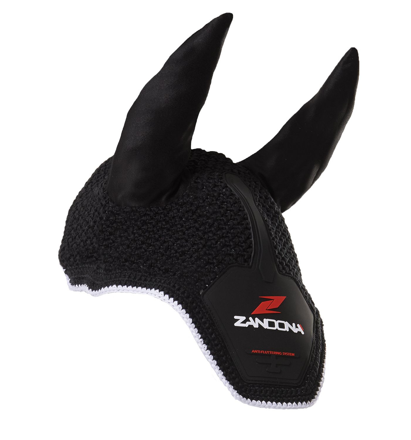 Zandona AFS Fliegenhaube