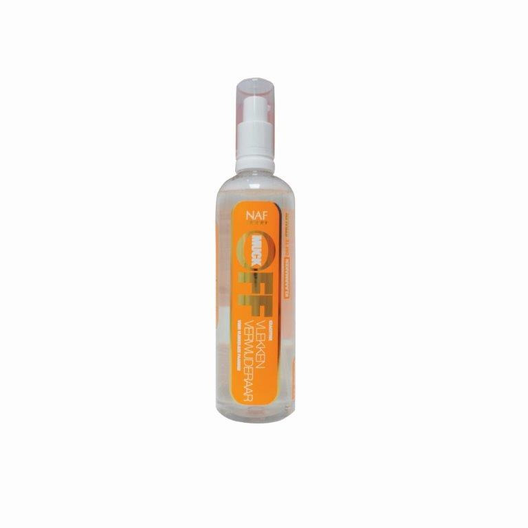 NAF Muck Off Stain Remover