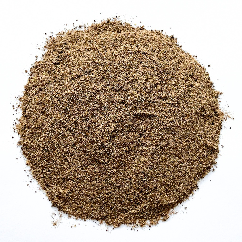 HorseFlex Multibiotics
