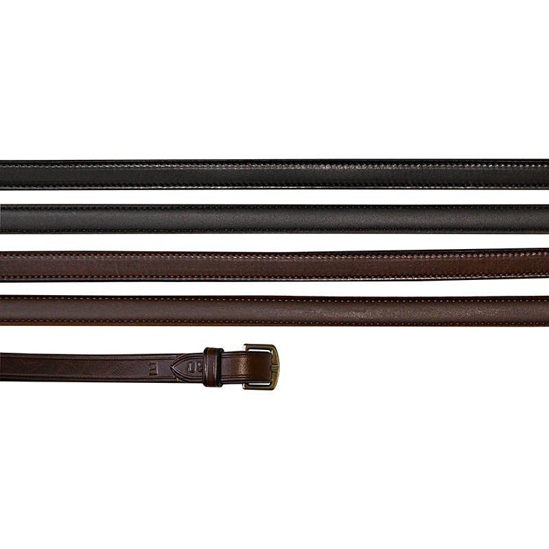 ThinLine English Reins