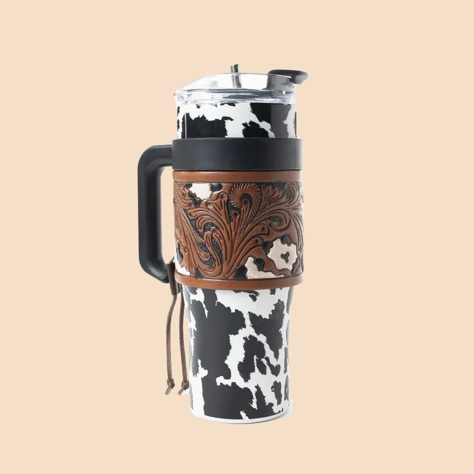 Myra Bag Trinkbecher