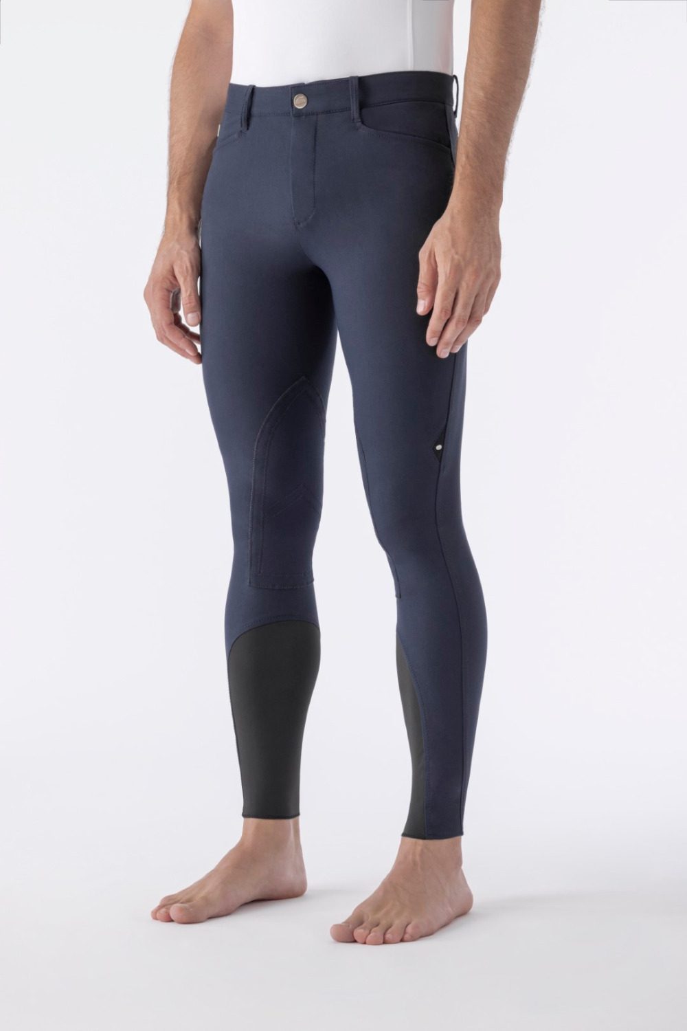 Equiline Grafton Men's Riding Breeches
